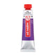 TALENS Art Creation Oil Tube 40 ml Violet 536