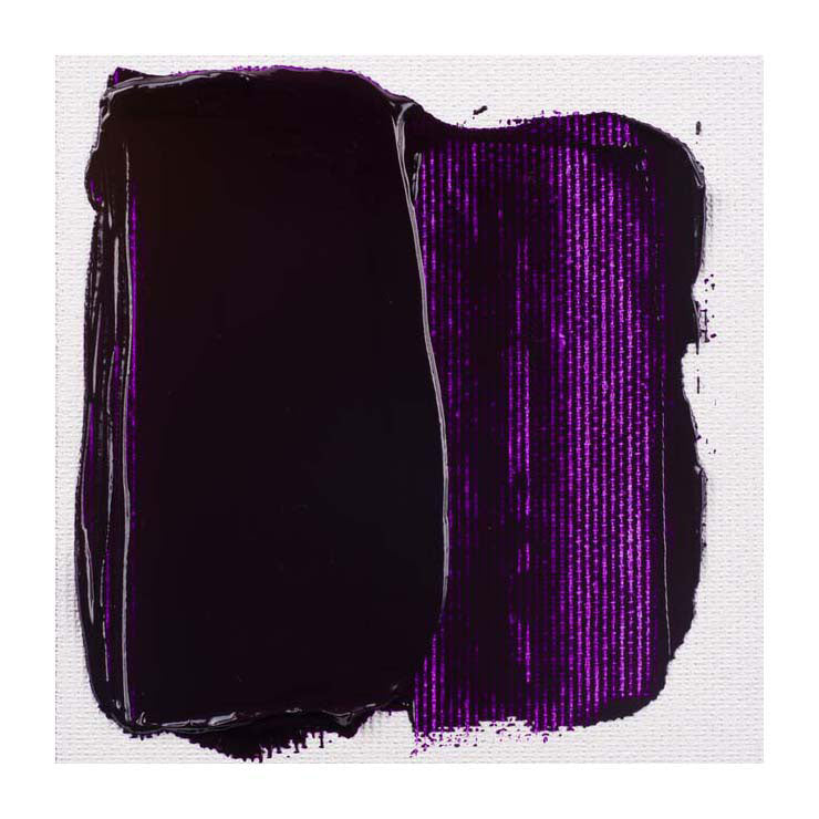 TALENS Art Creation Oil Tube 40 ml Violet 536