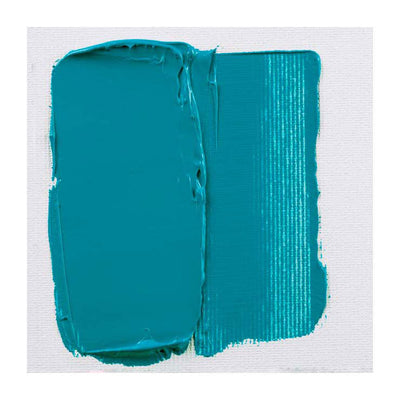 TALENS Art Creation Oil Tube 40 ml Phtaloturkoois Blau