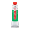 TALENS Art Creation Oil Tube 40 ml hellgrün 601