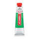 TALENS Art Creation Oil Tube 40 ml hellgrün 601