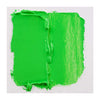 TALENS Art Creation Oil Tube 40 ml hellgrün 601