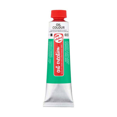 TALENS Art Creation Oil Tube 40ml Paul Veronegroen