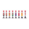 TALENS Art Creation Oil Paint Set 8x12ml