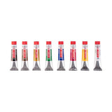 TALENS Art Creation Oil Paint Set 8x12ml - afbeelding 1