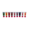 TALENS Art Creation Acrylfarbenset, 36x12ml