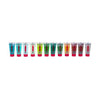 Talens Art Creation Acrylfarben-Set, 48 x 12 ml