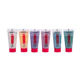 TALENS Art Creation Acrylfarben Set Metallic, 6x12ml - afbeelding 1