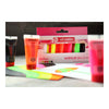 TALENS Art Creation Acrylfarbenset Reflex, 6x12ml