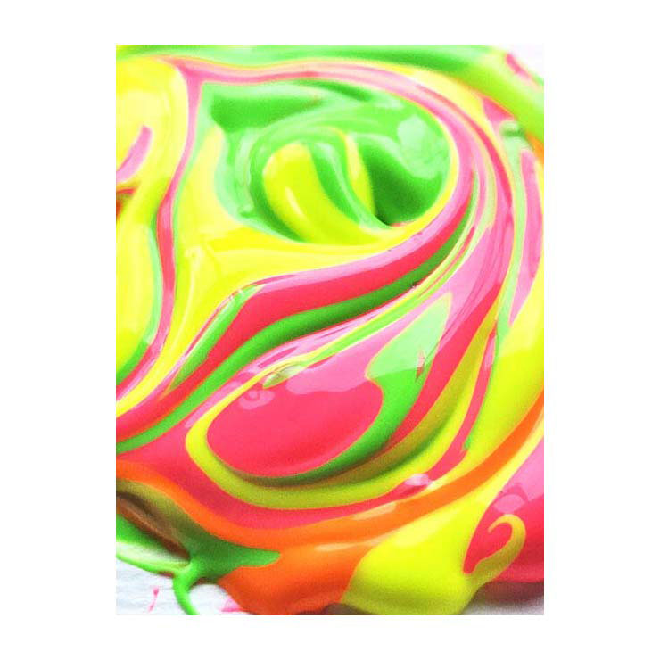TALENS Art Creation Acrylfarbenset Reflex, 6x12ml