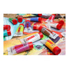 TALENS Art Creation Acrylfarbenspender Schachtel primär 100x12ml