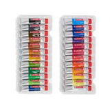 TALENS Art Creation Aquarel Lackierung 24 x12ml - afbeelding 2