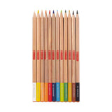 Talens Art Creation farbige Stifte Set 12 - afbeelding 1
