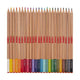 TALENS Art Creation farbige Stifte Set 24