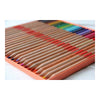 TALENS Art Creation farbige Stifte Set 24