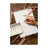 Talens Art Creation Graphitstifte Set 12