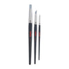 Talens Art Creation Set von 3 Farbbecken