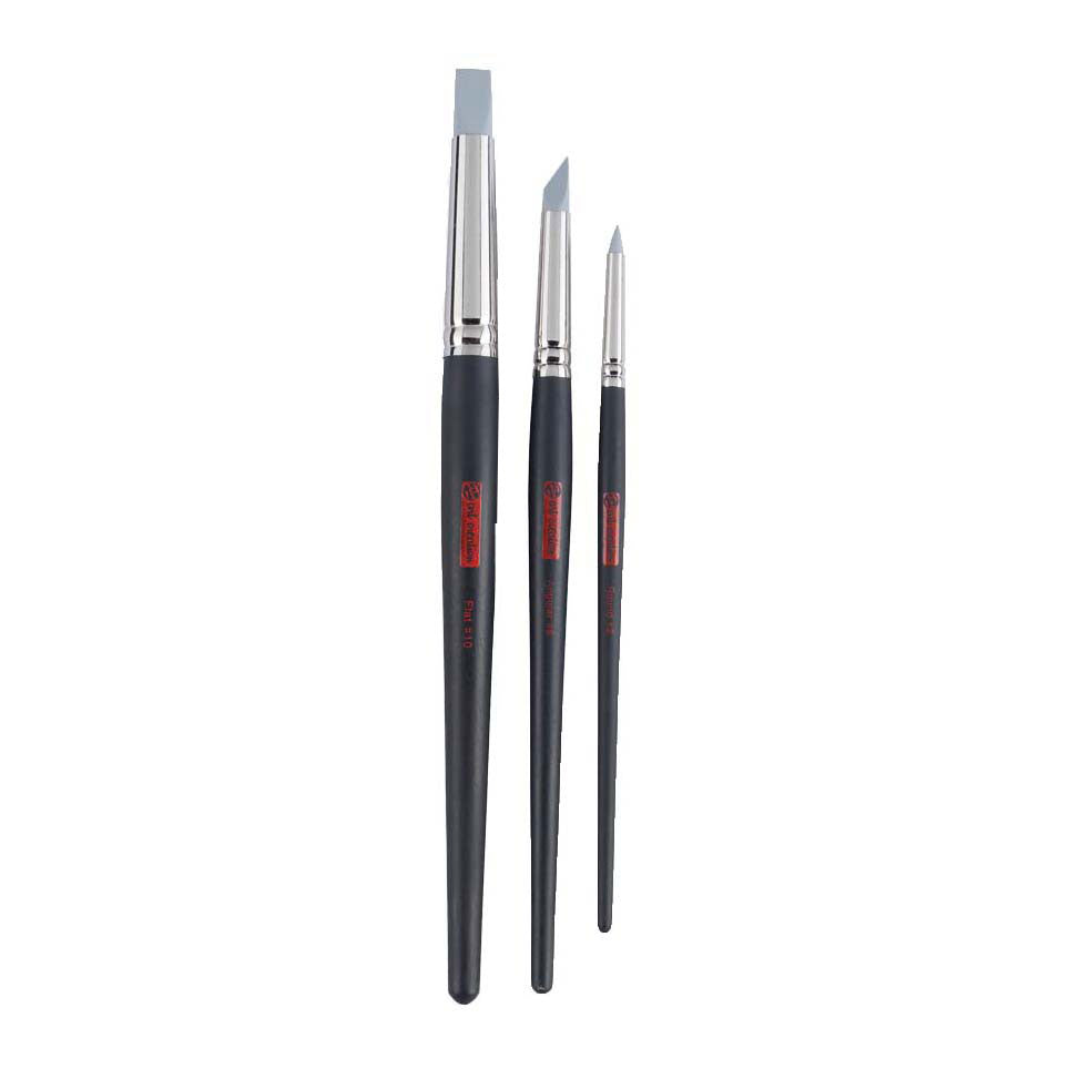 Talens Art Creation Set von 3 Farbbecken