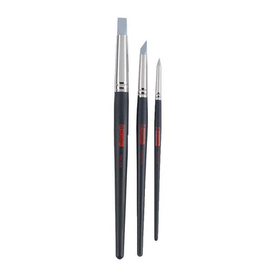 Talens Art Creation Set von 3 Farbbecken