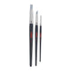 Talens Art Creation Set von 3 Farbbecken
