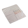 TALENS Art Creation Canvas Pinselhalter
