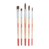 TALENS Art Creation Aquarelpenselens Set V 5 - Pony Polyester