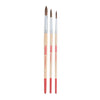 TALENS Art Creation Aquarelpenselensetv3 um Pony Polyester