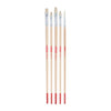 TALENS Art Creation Oillic Pine Set von 5varkshaar