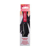 TALENS Art Creation Charcoal Sticks, 10st.