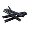 TALENS Art Creation Charcoal Sticks, 10st.