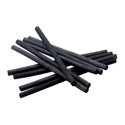 TALENS Art Creation Charcoal Sticks, 10st.
