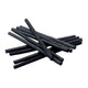 TALENS Art Creation Charcoal Sticks, 10st.