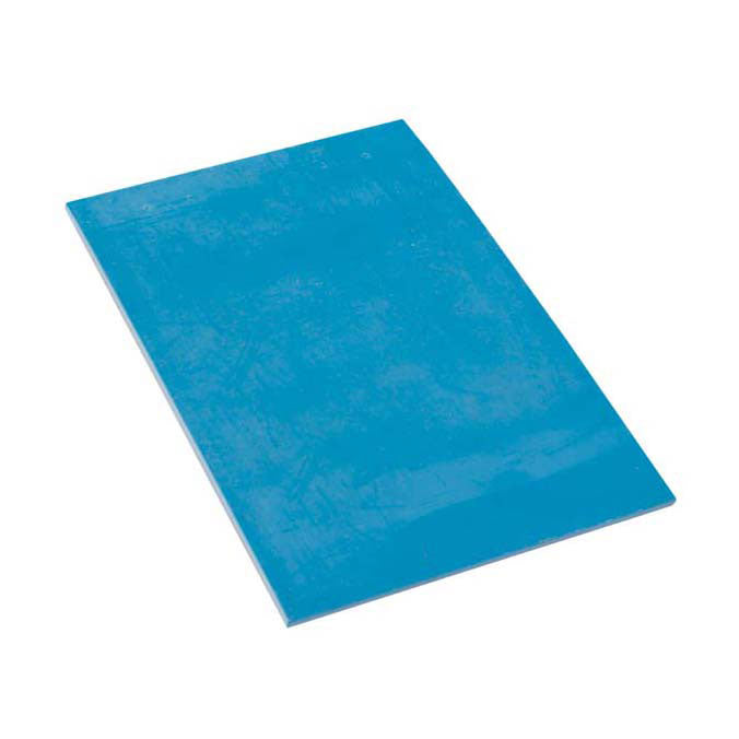 Talens Art Creation Soft Linoleum Platte 10x15cm