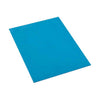 Talens Art Creation Soft Linoleum Platte 23x30 cm