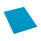 Talens Art Creation Soft Linoleum Platte 23x30 cm