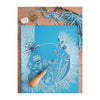 Talens Art Creation Soft Linoleum Platte 23x30 cm