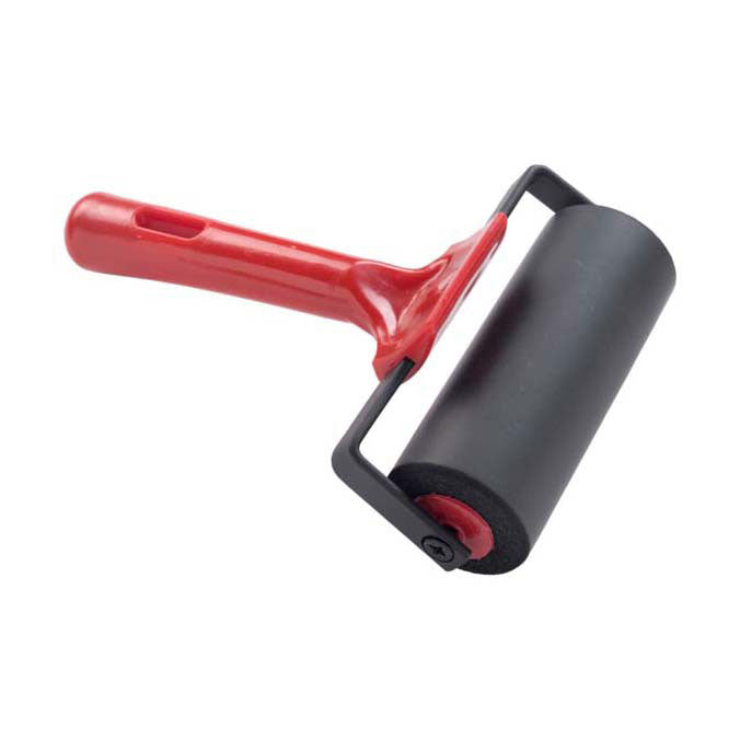 Talens Art Creation Soft Linoroller 9,5 cm