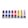 TALENS Gouache Extra feines Mixtet, 8x20 ml Röhrchen