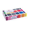 TALENS Gouache Extra feines Mixtet, 8x20 ml Röhrchen