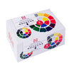 TALENS Gouache Extra Nice Primary Set, 6x16ml Fläschchen