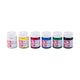 TALENS Gouache Extra Nice Primary Set, 6x16ml Fläschchen