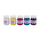 TALENS Gouache Extra Nizza, 5x50 ml Fläschchen