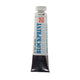 TALENS Blockabdruckrohr 20ml Weiß 100