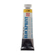 TALENS Blockabdruckrohr 20ml Gelb 200