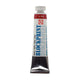 TALENS Blockabdruckrohr 20ml Karmijn 318