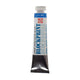 TALENS Blockabdruckrohr 20ml hellblau 501
