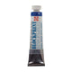 TALENS Blockabdruckrohr 20ml dunkelblau 502