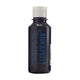 TALENS Blockabdruckflasche 250 ml schwarz 700