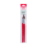 TALENS Aquarel Pinselset Serie 150 150 3 - afbeelding 2