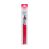TALENS Aquarel Pinselset Serie 150 150 3